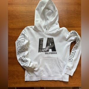 H&M Hoodie